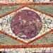Fenícios no Brasil antigo? Mosaico com 1500 anos revela segredos