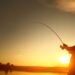 Pesca em Mato Grosso está liberada