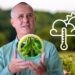 A revolução dos biológicos na agricultura: Enfrentando os desafios climáticos