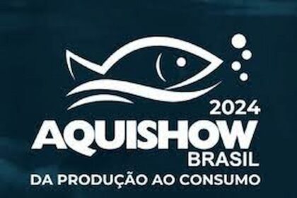 aquishow