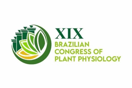 Congresso Brasileiro de Fisiologia Vegetal