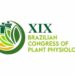 Congresso Brasileiro de Fisiologia Vegetal