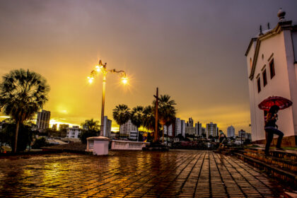 previsão do tempo cuiabá