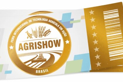 agrishow