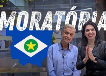 A perspectiva dos produtores sobre a Moratória da Carne e da Soja em Mato Grosso (1)
