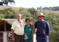 Modelo de negócio baseado em Fairtrade ganha força no Brasil - agronews