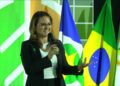 CAR Digital: Inovação e Tecnologia na Regularização Ambiental em Mato Grosso