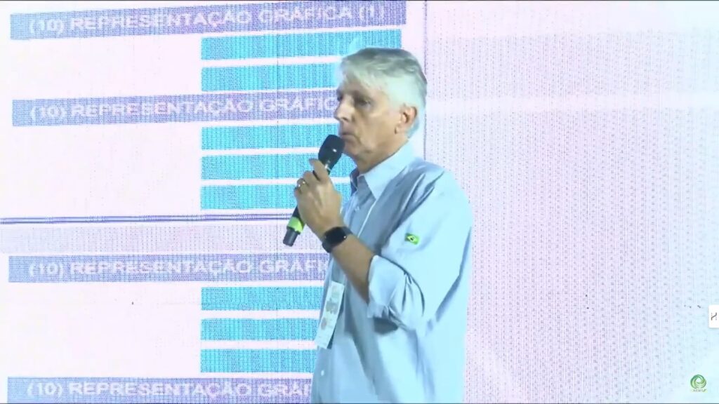 Carne Angus no supermercado é metade Nelore, afirma especialista