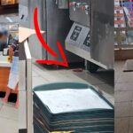 Após Surto De E. Coli Nos Eua, Vídeo Mostra Falta De Higiene Em Mcdonald's De Cuiabá (1)