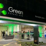 Green Future Hub