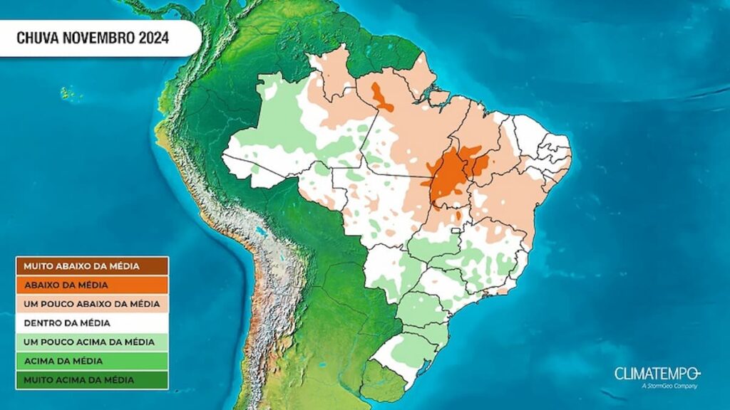 Novembro 2024 Precipitacao Atualizada 111 (1)