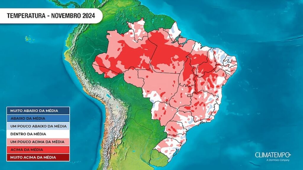 Novembro 2024 Temperatura 111 (1)