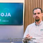 Imea Divulga Funding Da Soja Para A Safra 2024 25 Agrones