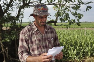 Impactos Da Reforma Tributária No Agro