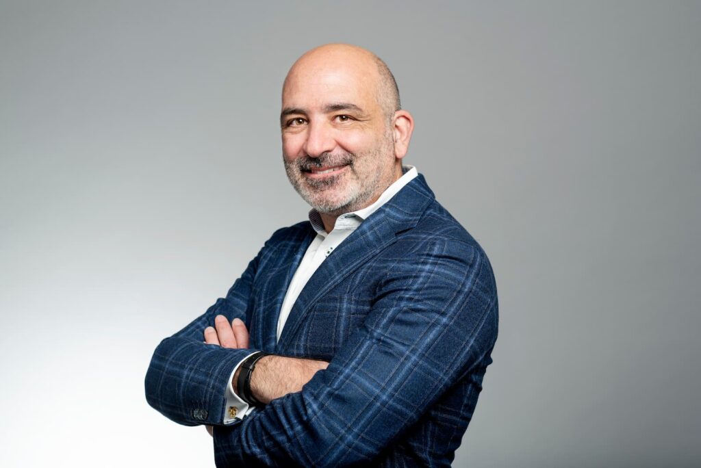 Líder global em RNA para agricultura, GreenLight Biosciences chega ao Brasil