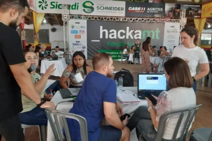 hackamt