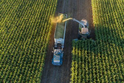 TECGRAF AGRO democratiza acesso a agricultura de precisão com tecnologias para qualquer produtor rural