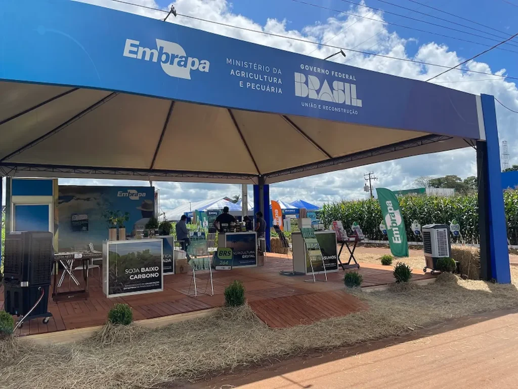 tecnoshow comigo