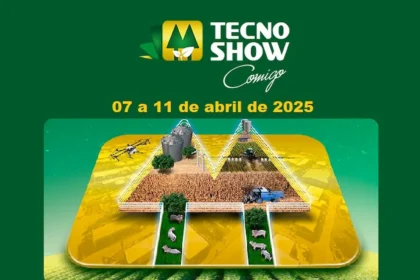 tecnoshow comigo