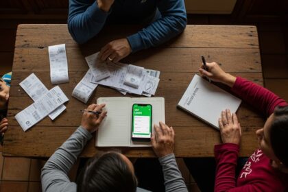 O impacto do aumento do IOF no agronegócio e no bolso do consumidor