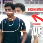 TDAH - Documentario