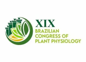 Congresso Brasileiro de Fisiologia Vegetal
